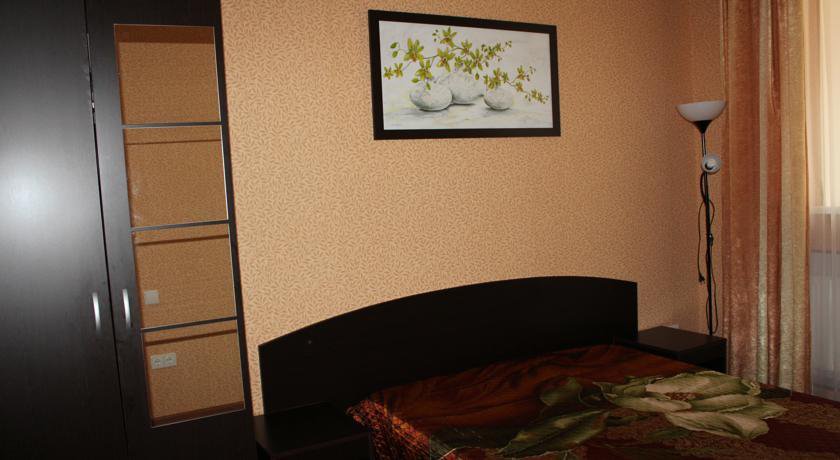 Гостиница Guest House Valery Анапа-49