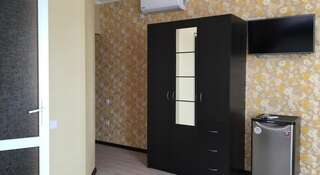 Гостиница Guest House Valery Анапа-7