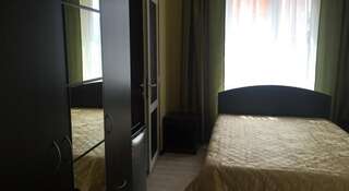 Гостиница Guest House Valery Анапа-5