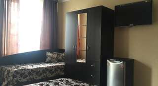 Гостиница Guest House Valery Анапа-6