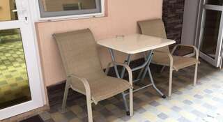 Гостиница Guest House Valery Анапа-3