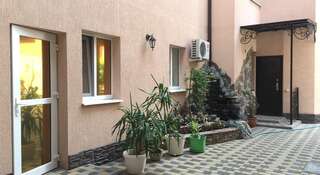 Гостиница Guest House Valery Анапа-1