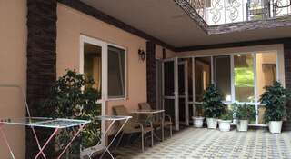 Гостиница Guest House Valery Анапа-2