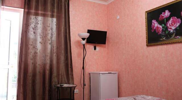 Гостиница Guest House Valery Анапа-32