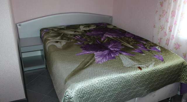 Гостиница Guest House Valery Анапа-59