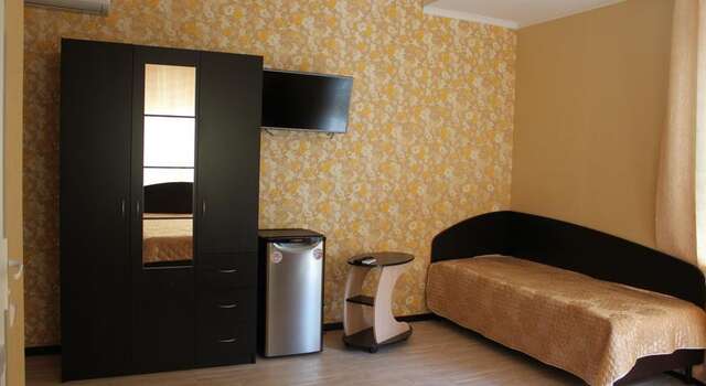 Гостиница Guest House Valery Анапа-22