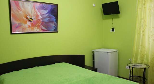 Гостиница Guest House Valery Анапа-36