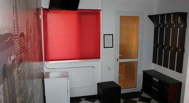 Гостиница Guest House Valery Анапа-52