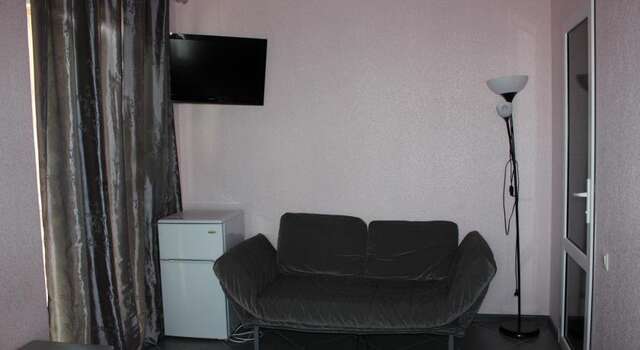 Гостиница Guest House Valery Анапа-57