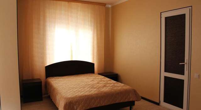 Гостиница Guest House Valery Анапа-20