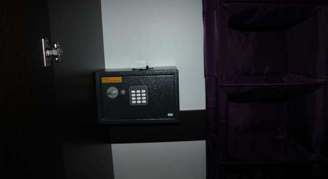 Гостиница Guest House Valery Анапа-63