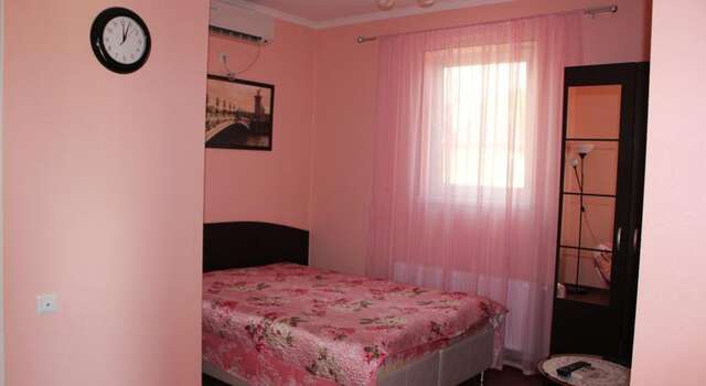 Гостиница Guest House Valery Анапа-40