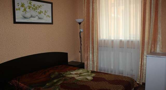Гостиница Guest House Valery Анапа-46