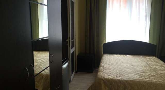 Гостиница Guest House Valery Анапа-8