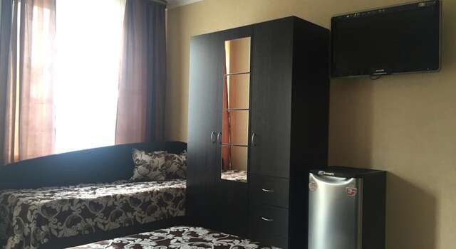 Гостиница Guest House Valery Анапа-9