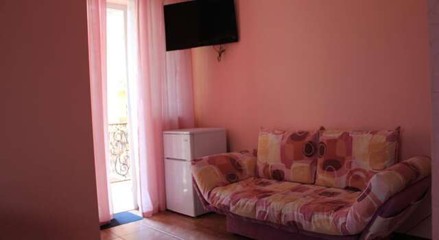 Гостиница Guest House Valery Анапа-41