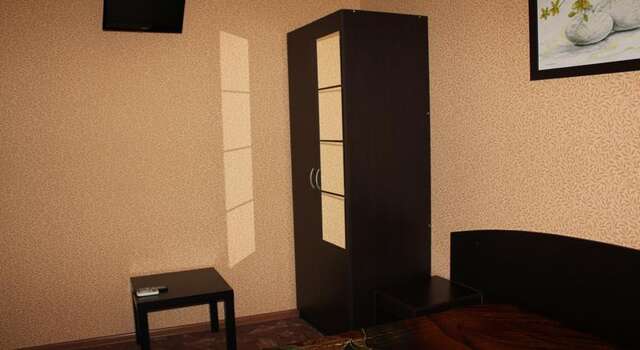 Гостиница Guest House Valery Анапа-47