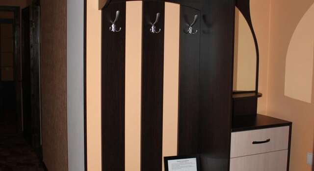 Гостиница Guest House Valery Анапа-43