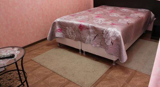 Гостиница Guest House Valery Анапа-34