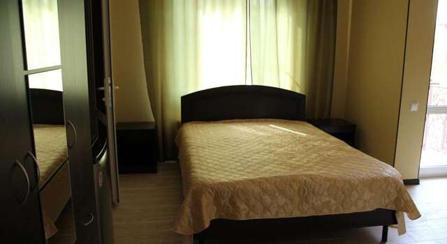 Гостиница Guest House Valery Анапа-15