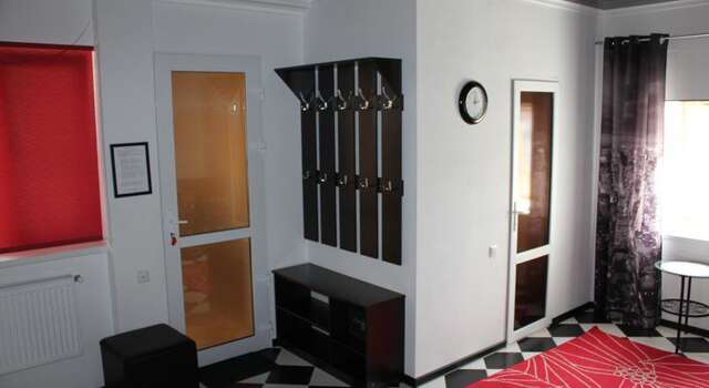 Гостиница Guest House Valery Анапа-53