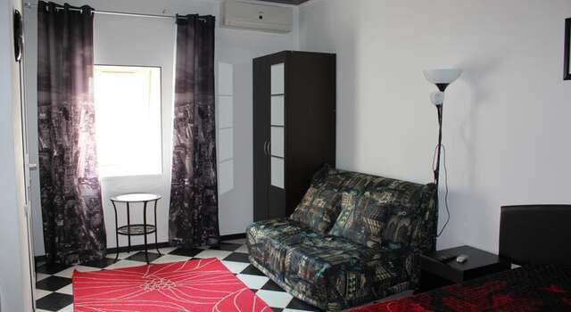 Гостиница Guest House Valery Анапа-51