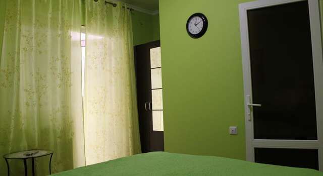 Гостиница Guest House Valery Анапа-35