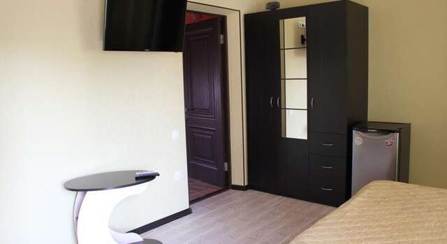 Гостиница Guest House Valery Анапа-16