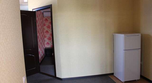 Гостиница Guest House Valery Анапа-62