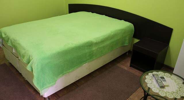 Гостиница Guest House Valery Анапа-38