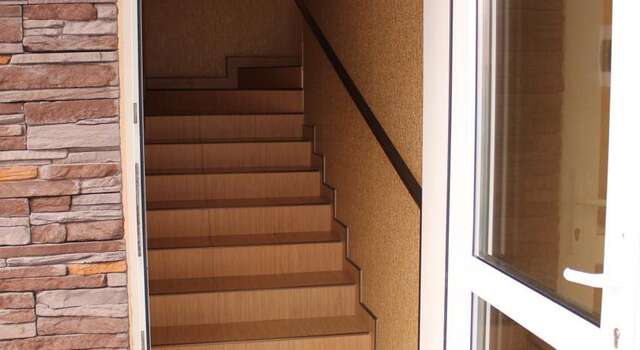 Гостиница Guest House Valery Анапа-28