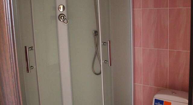 Гостиница Guest House Valery Анапа-61