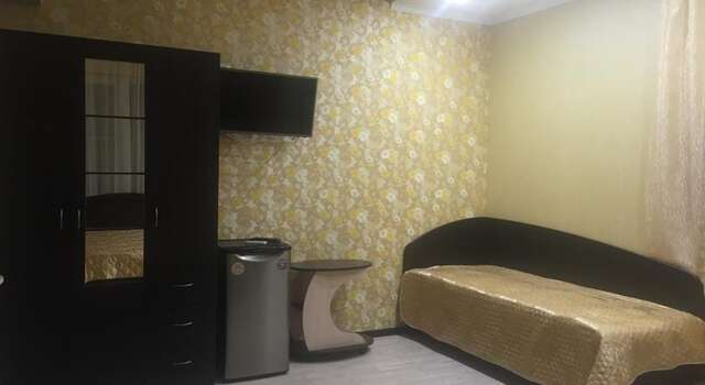 Гостиница Guest House Valery Анапа-12