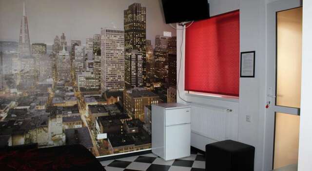 Гостиница Guest House Valery Анапа-55