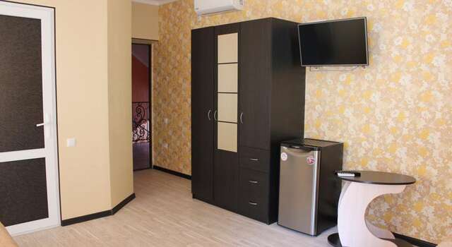 Гостиница Guest House Valery Анапа-23