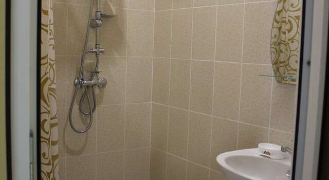 Гостиница Guest House Valery Анапа-18