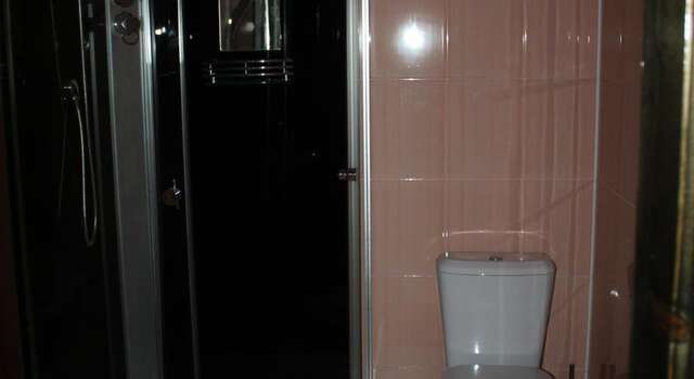 Гостиница Guest House Valery Анапа-50