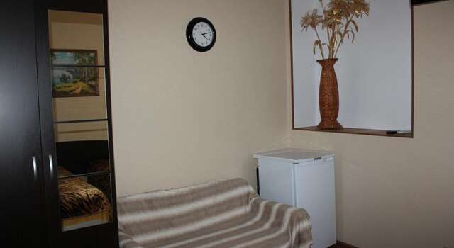 Гостиница Guest House Valery Анапа-49