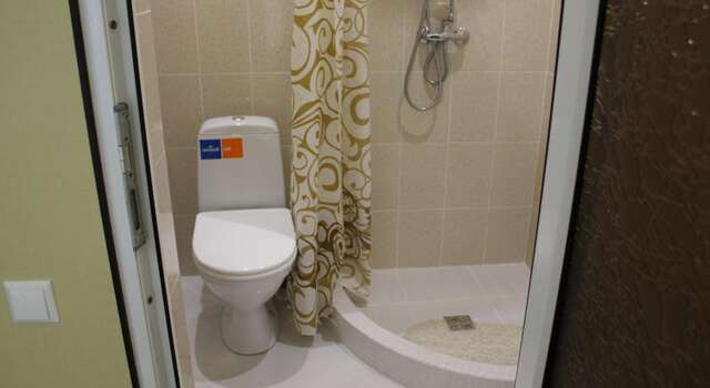 Гостиница Guest House Valery Анапа-19