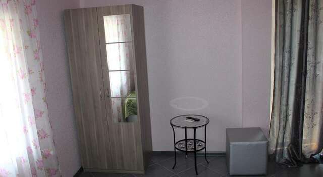 Гостиница Guest House Valery Анапа-58