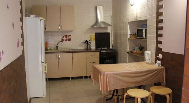 Гостиница Guest House Valery Анапа-37
