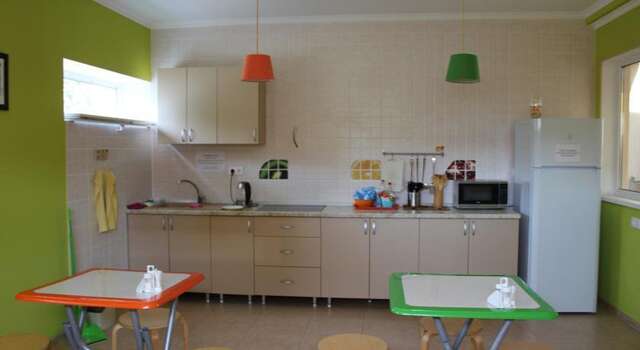 Гостиница Guest House Valery Анапа-26