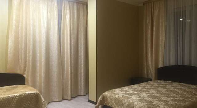 Гостиница Guest House Valery Анапа-13