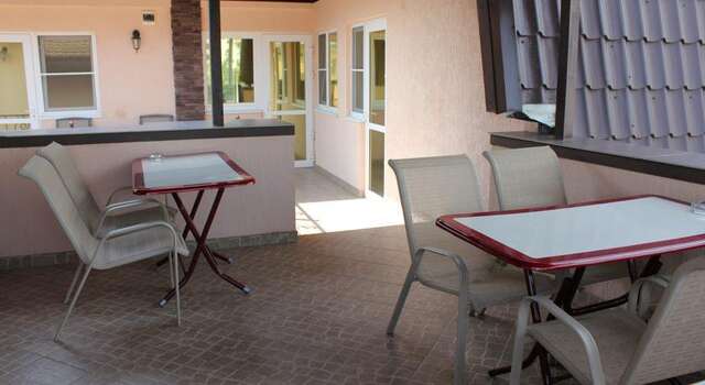 Гостиница Guest House Valery Анапа-60